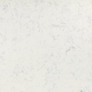 IQUARTZ Carrara Classic
