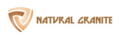 Natural-Granite-logo