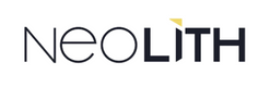Neolith-logo