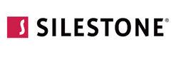 Silestone-logo