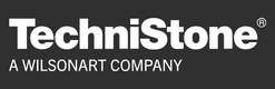 Technistone-logo