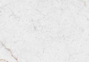 Neolith Abu Dhabi White