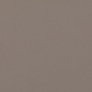 Caesarstone Agger Grey