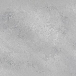 Caesarstone Airy Concrete