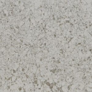 Unistone Alaska White