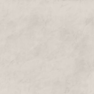 Dekton Albarium
