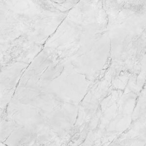 Neolith Alexandra