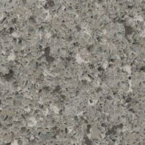 Silestone Alpina White