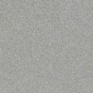 Silestone Aluminio Nube