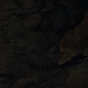 Granite Amarula