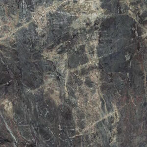 Neolith Amazonico