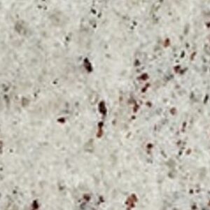Granite Ambas White