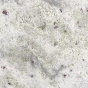 Granite Andromeda