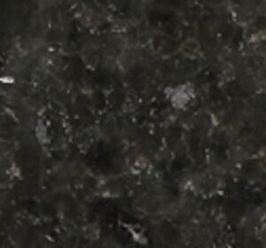 Granite Anhara Black