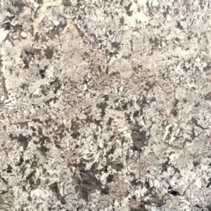 Granite Antica Dalia