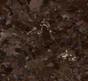 Granite Antique Brown