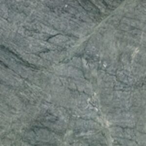 Granite Aquabella