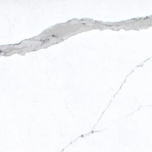 Unistone Arabescato