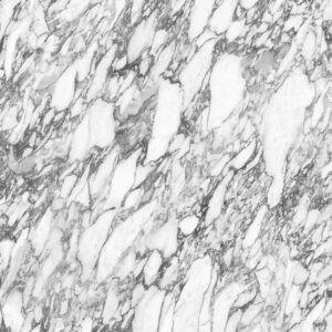 Neolith Arabesque