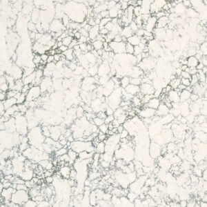 Caesarstone Arabetto