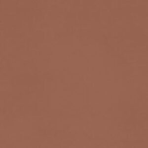 Silestone Arcilla Red