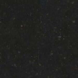 Silestone Arden Blue