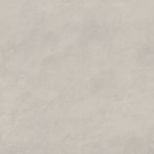 Dekton Argentium
