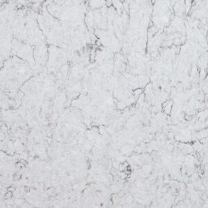 Unistone Argento