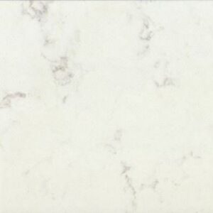 Silestone Ariel