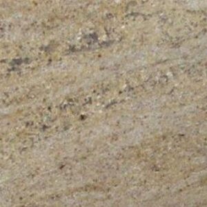 Granite Astoria