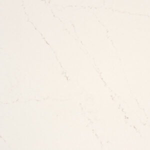 Caesarstone Aterra Blanca