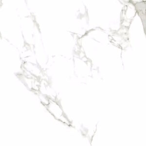 Dekton Aura 15