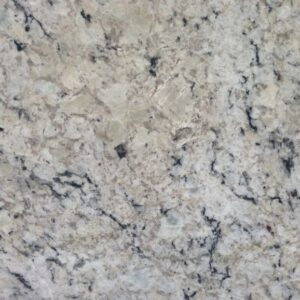 Granite Autumn Cream