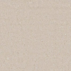 Dekton Avorio