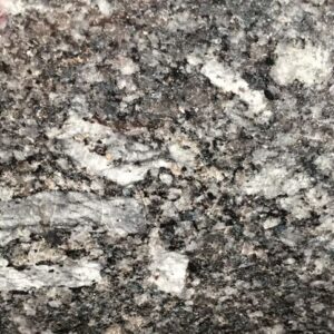Granite Azul Noche