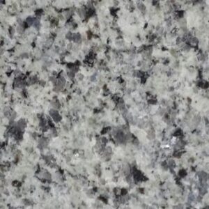 Granite Azul Platino