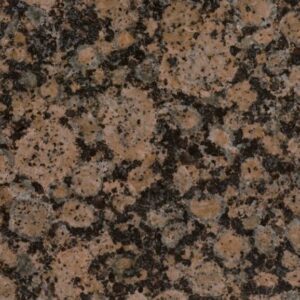 Granite Baltic Brown