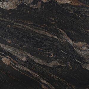 Granite Barocco