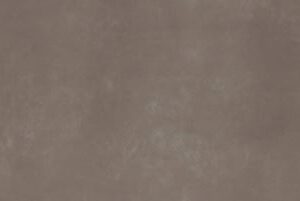 Neolith Barro