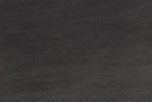 Neolith Basalt Black