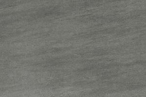 Neolith Basalt Grey