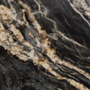 Granite Belvedere