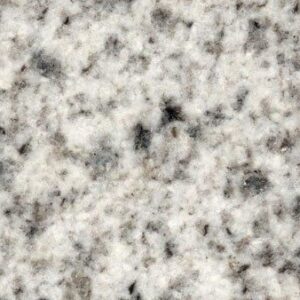 Granite Bethal White