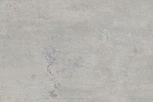 Neolith Beton