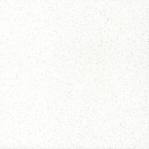Unistone Bianco