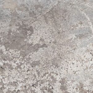 Granite Bianco Antico