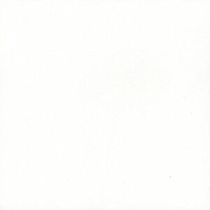 Unistone Bianco Assoluto