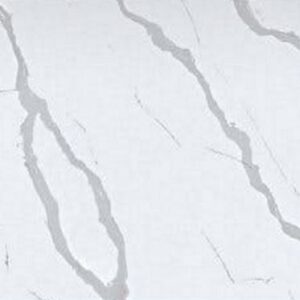 Silestone Bianco Calacatta