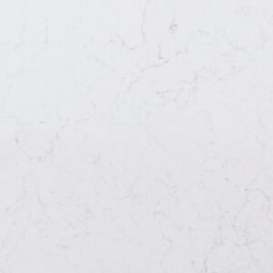 Unistone Bianco Carrara Santorini