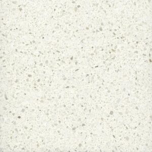 Unistone Bianco Cristal